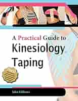 健康・医学 THOMPSON TECHNIQUE REFERENCE MANUAL s-l400.jpg