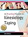 A Practical Guide to Kinesiology Taping (With DVD)