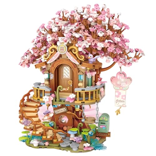 POSO ubN   ̃pY  t  H ~ lG̎p c[nEX ~jubN g ̎q q l j VN Mtg a NX}X v[g 蕨 (sN̍)