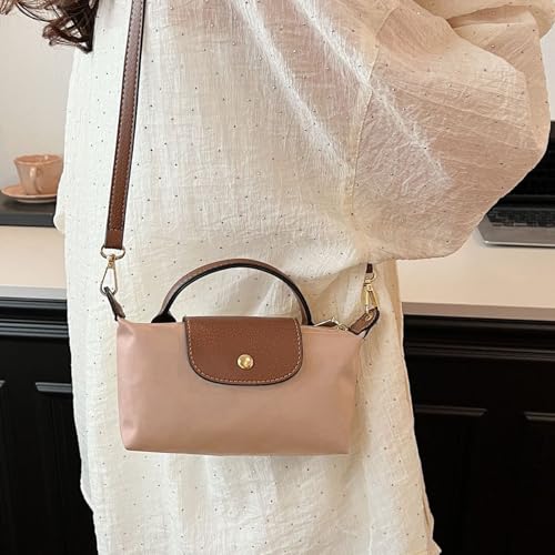 Sac fourre-tout avec fermeture éclair et sangle réglable - 2
