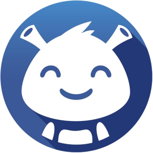 Friendly for Facebook