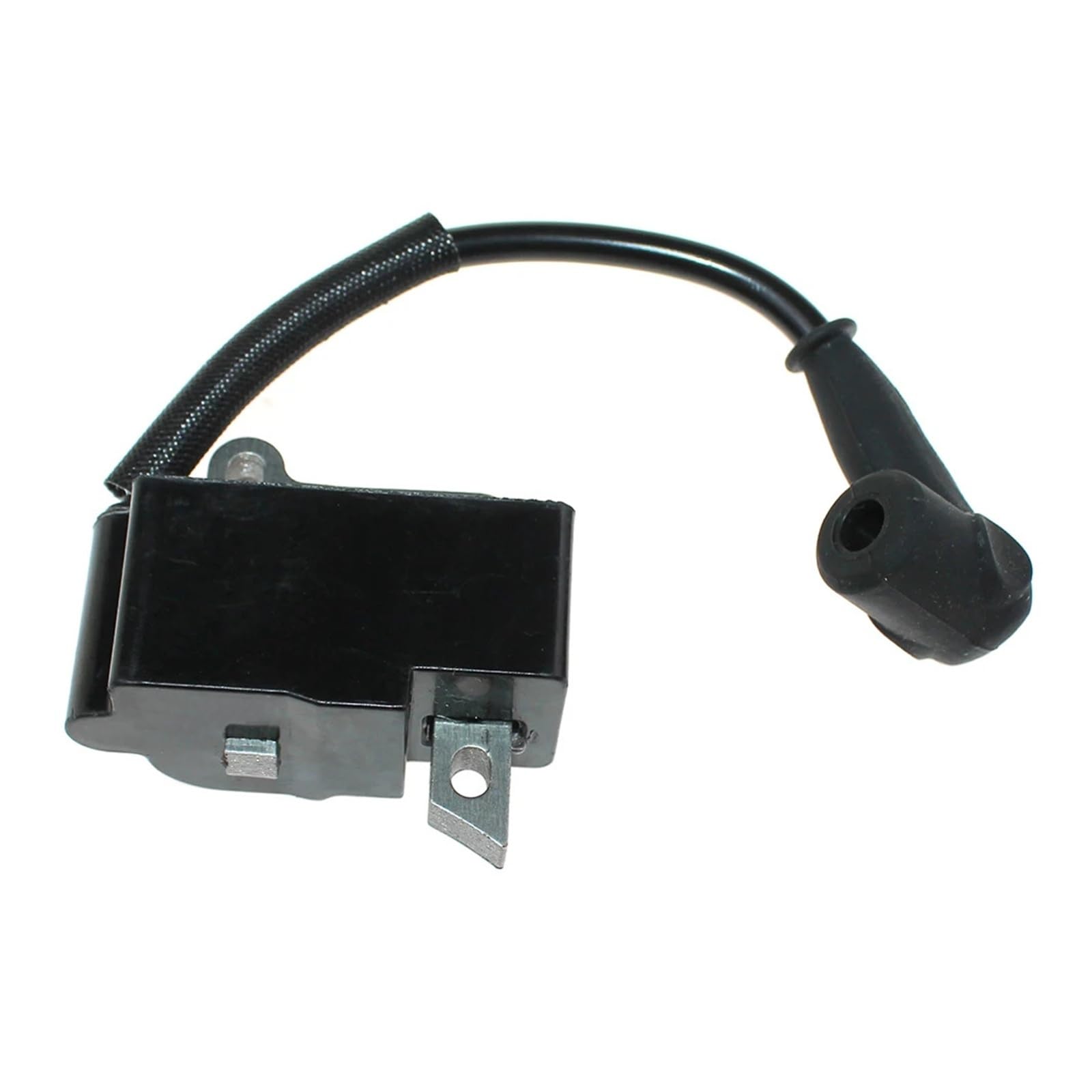 JBFT65 42834001301 Ignition Coil Fit for Sthil Backpack BR800 BR800C BR800X