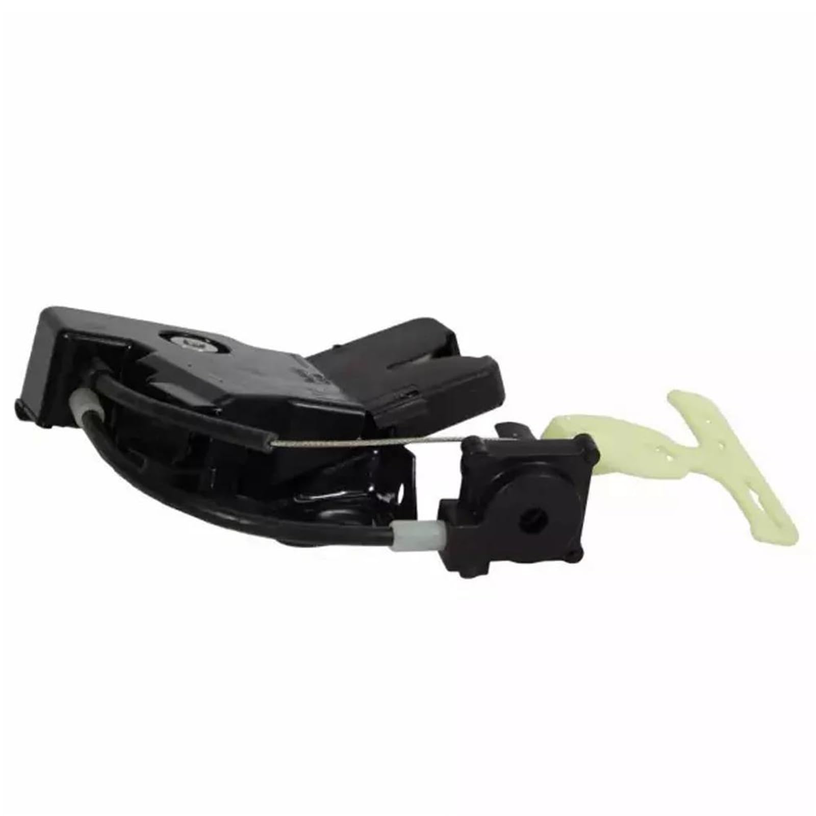 Attuatore Per Serratura Del Portellone Posteriore Bagagliaio Dell'auto Per Ford Per Mustang 2008-2009 Senza Sensore