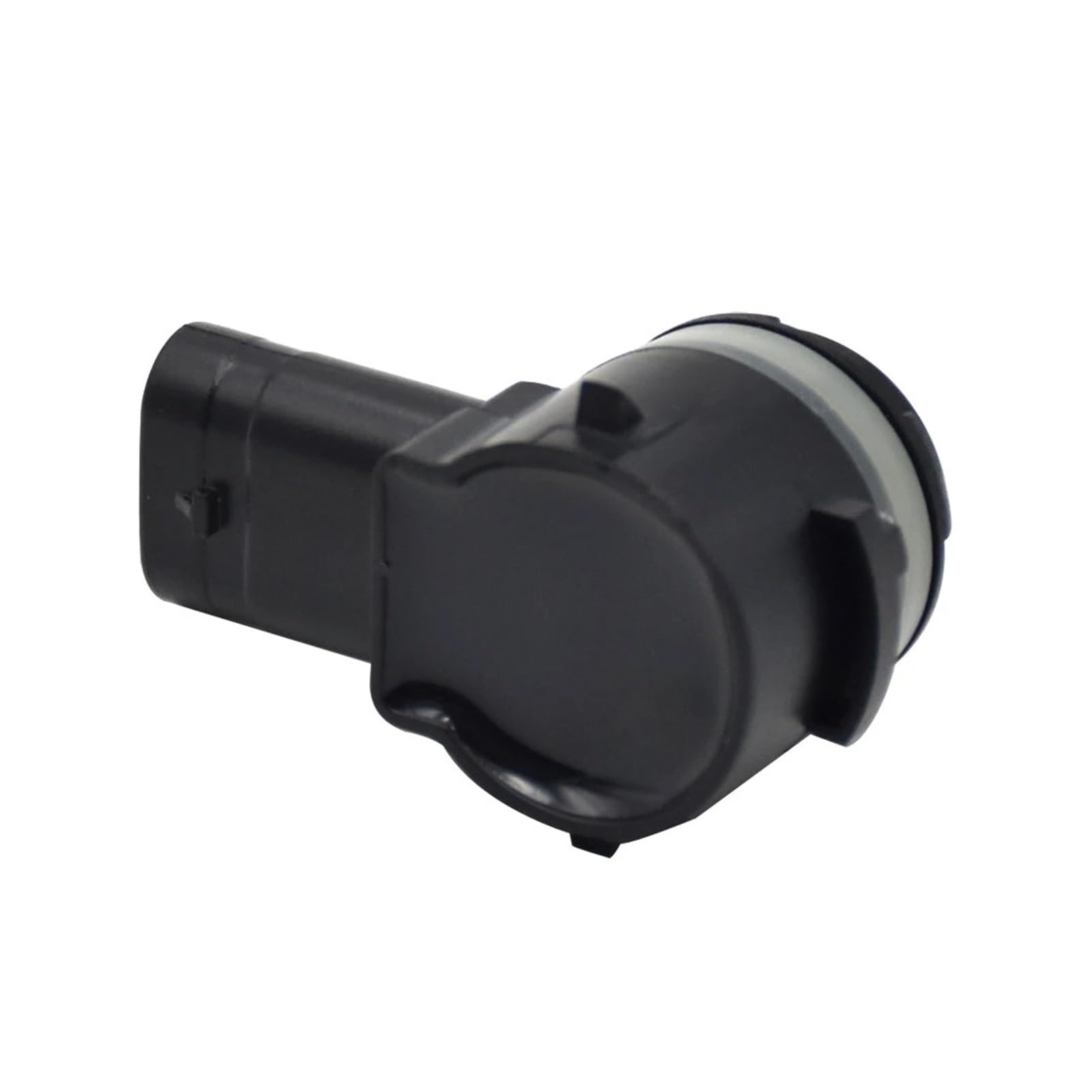 Compatible con para CLA CLS ACS Clase PDC Sensor De Aparcamiento para Coches Sensor De Asistencia De Aparcamiento Trasero Inverso A0009059300 4 Uds Sensor Asistencia Marcha