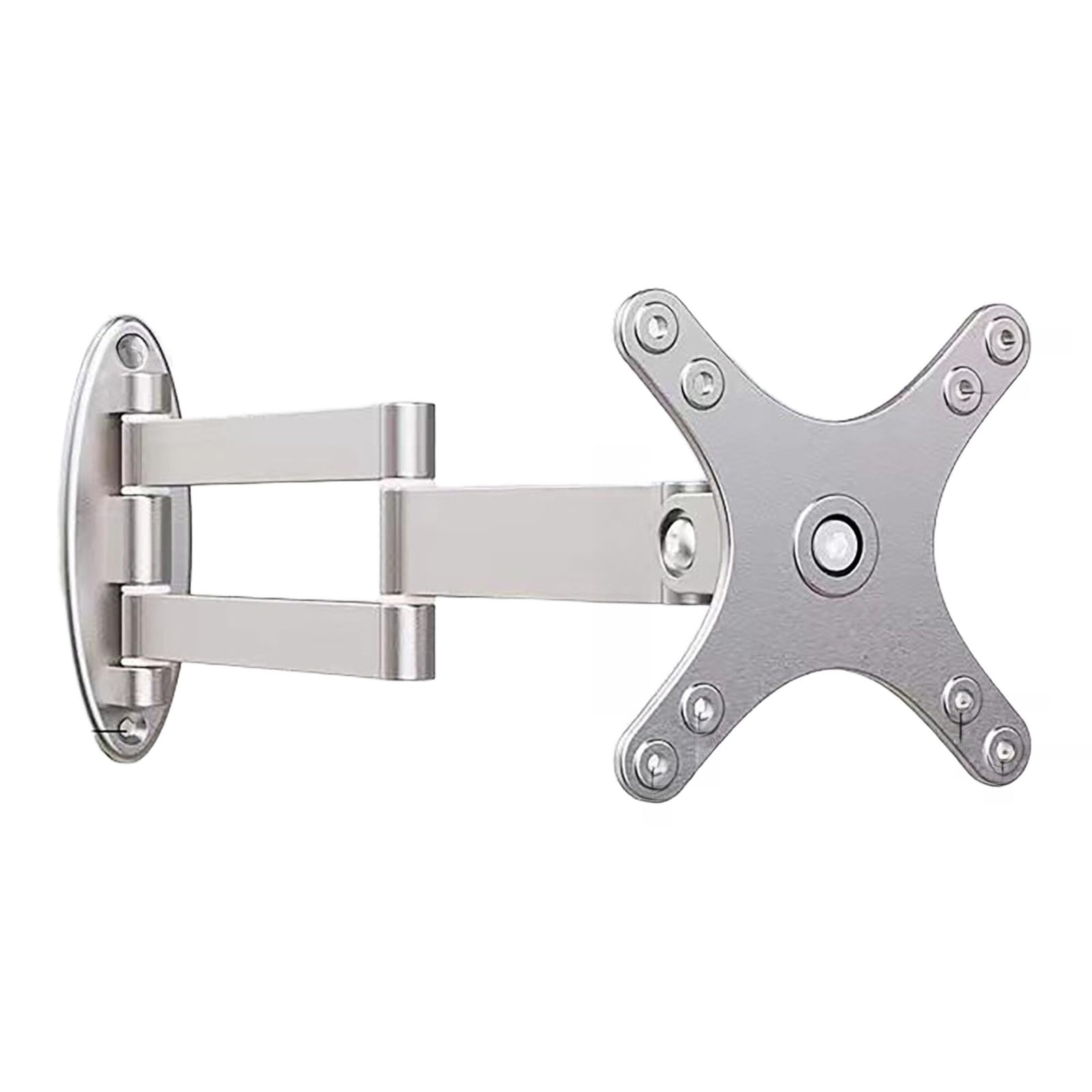 / K100 Monitoreo de Soporte(White)