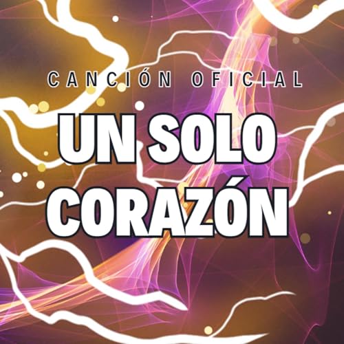  Un solo corazón  Rainbow Six