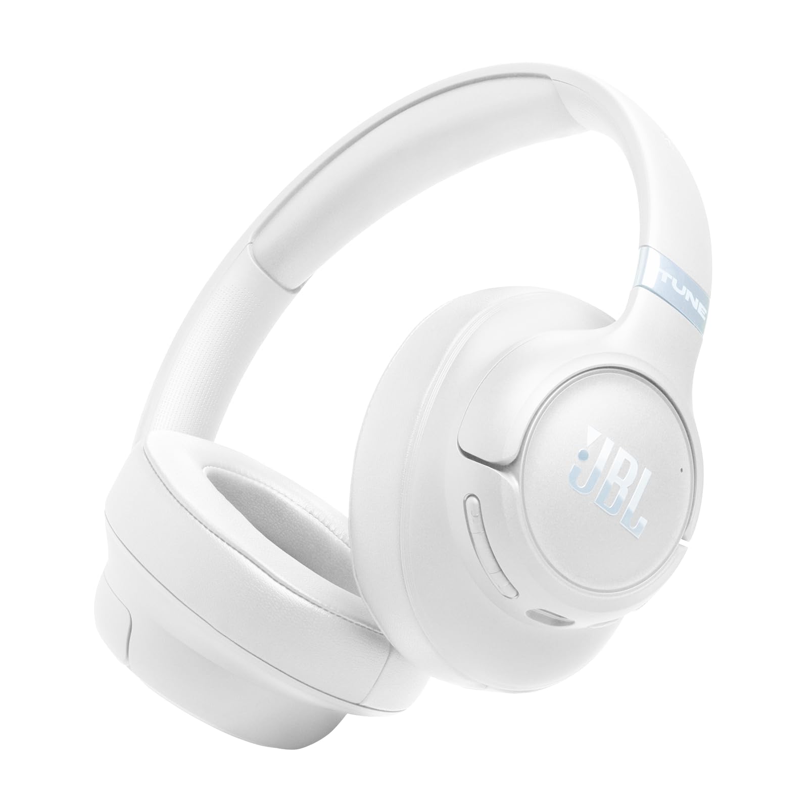 Jbl Tune 780Nc Over-Ear Headphones