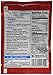 McCormick Pot Roast Bag n' Season, 0.81 OZ (Pack - 4)