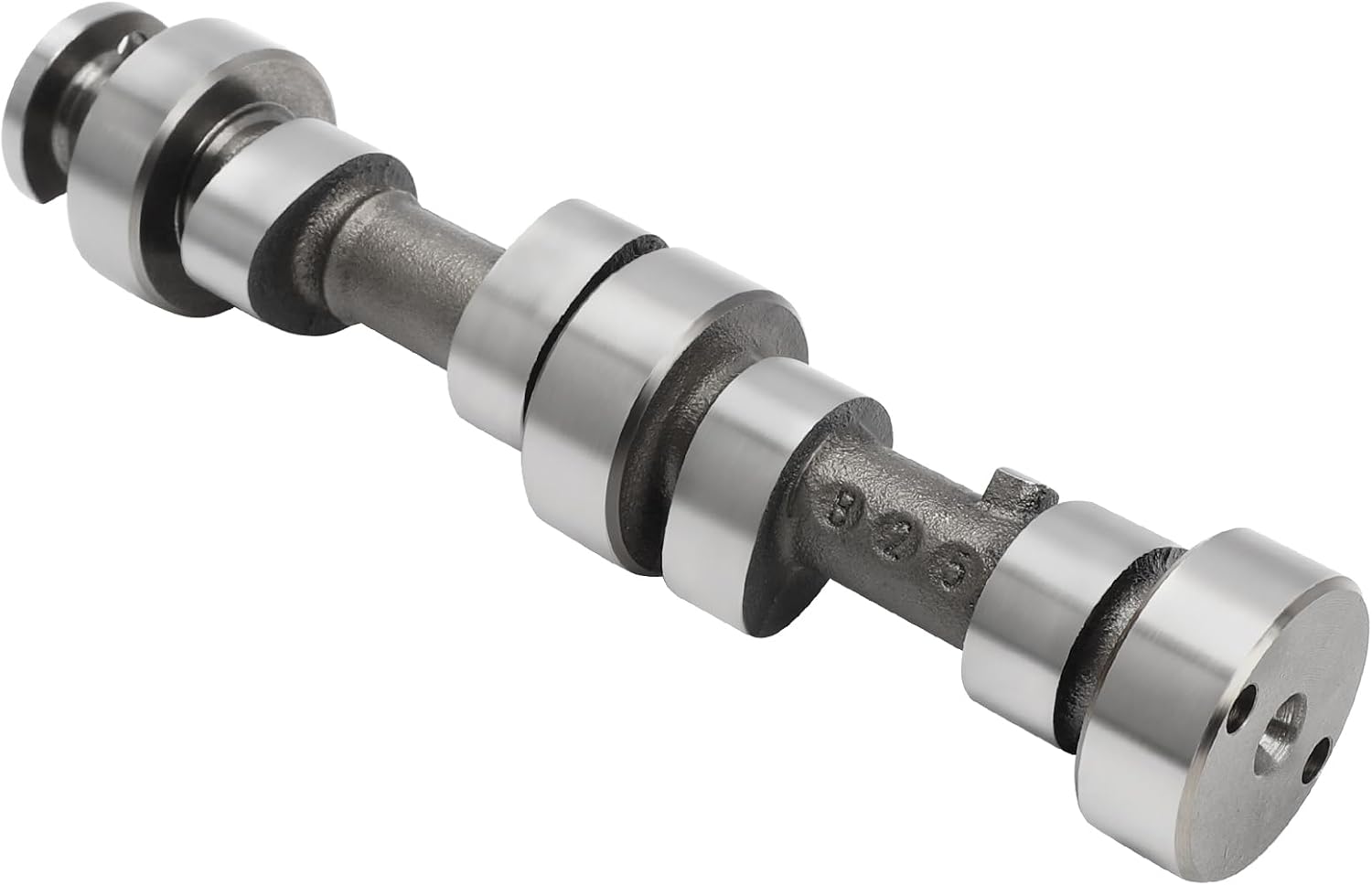 Camshaft for Polaris RZR 800 Sportsman 600 700 800 Ranger 700 800 Frontier OEM# 2203740 2202918 2204396 2202919 3022287