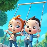 Photo Gallery let s go to the market song