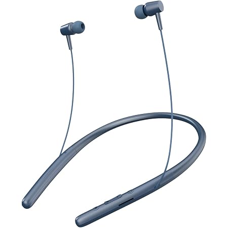 Syvo Flex Bluetooth 5.0 WirelessIn Ear 