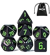 Small manufacture image 45