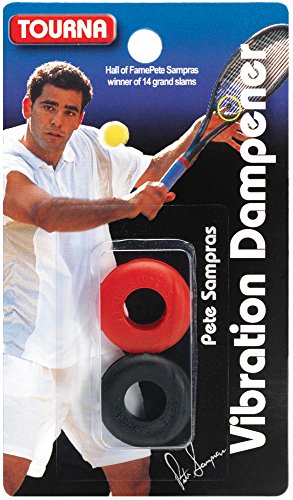 pete sampras tennis trainer