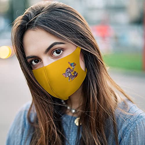 [venker] gƃWF[ }XN  􂦂 }XN lC ⊴  ċz₷ X|[c ʋC }XN 킢 LN^[ ObY 3Zbg