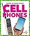Produktbild Cell Phones (Super Science Feats)