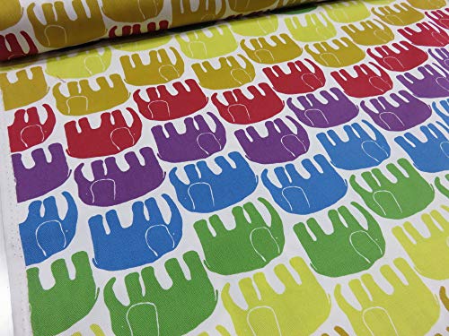 Finlayson tBC\@Gt@eBij@}`J[@IbNXn k ʂ n zn Rbgn  j̎q ̎q