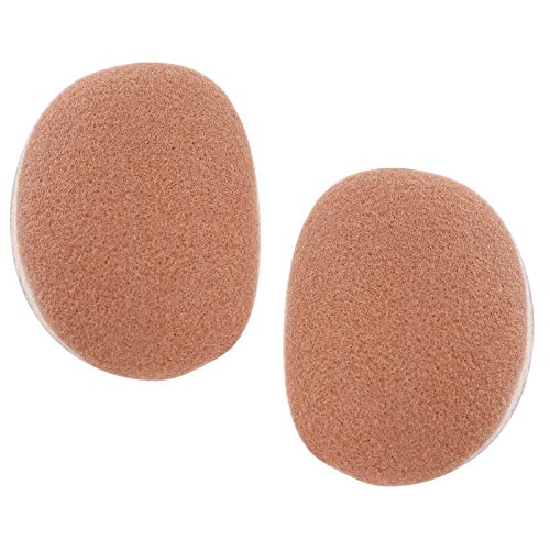 SH-RuiDu Orejeras sin bandas, calentadores de invierno cálidos para hombres y mujeres Cover