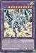 Produktbild LCKC-DE058 - Blauäugiger Zwillingsausbruch-Drache - Ultra Rare - Yu-Gi-Oh - Deutsch - 1. Auflage