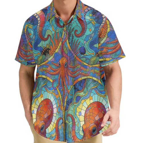 Chemise homme sans déformation pour le bureau et style lumière business