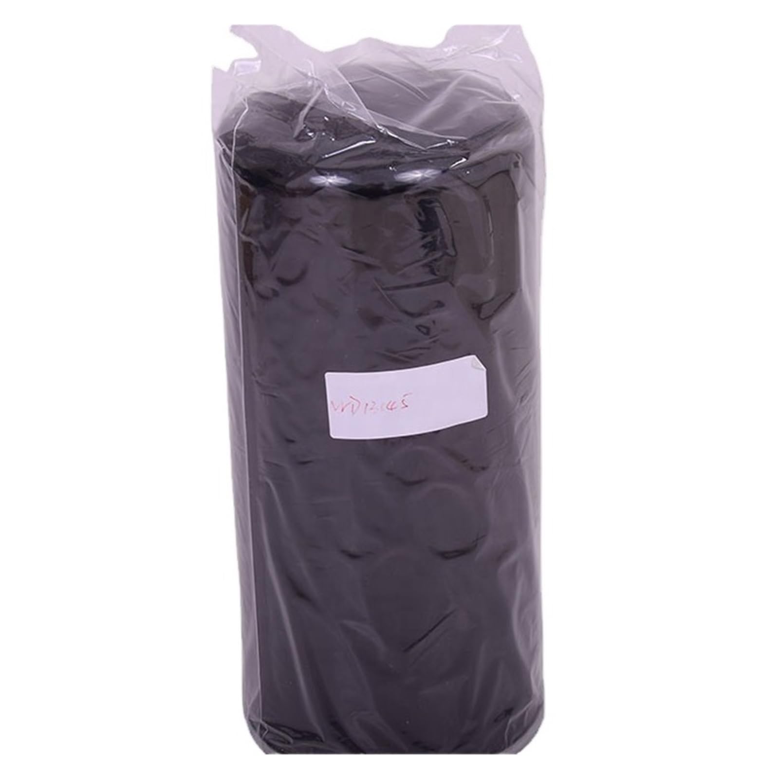 Cleufwko One Color Wd13145 Parts Hydraulic Oil Filter Wd13145