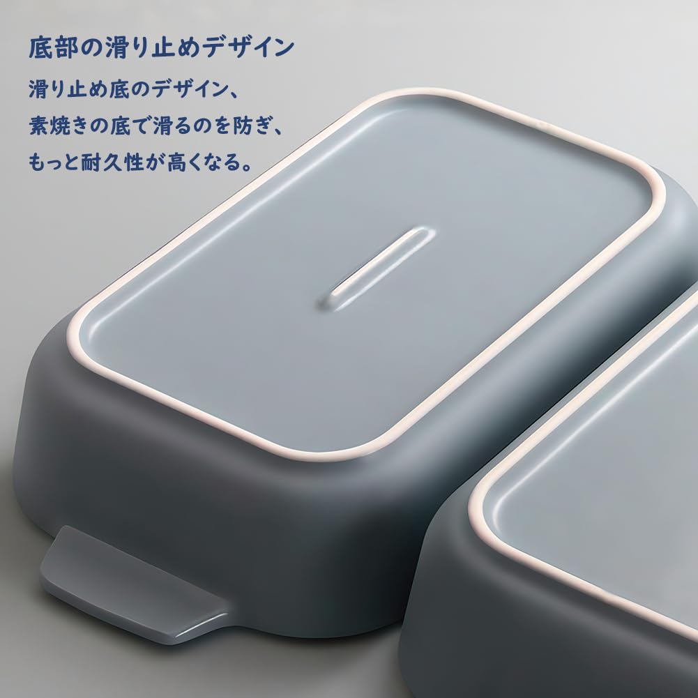 グラタン様 リクエスト 9点 まとめ商品 グラタン様 リクエスト 9点 まとめ商品 ネイルケア｜www.zseeb