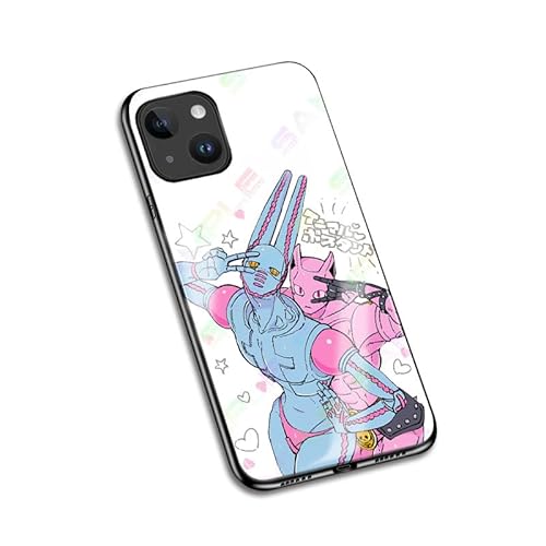�W���W���̊�Ȗ`�� Part7 iPhone17�p�� �X�}�z�P�[�X iPhone15promax iPhone13 iPhone14 iPhoneSE��3���� �g�уJ�o�[ �����K���X �S�ʕی� �l�C �N���ȃv�����g �a����