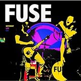 silver soldier captain america  Solid Silver