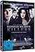 Produktbild Lonely Hearts Killers