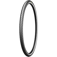 Algopix Similar Product 6 - MICHELIN Protek Max Tyres 2016