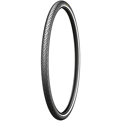 copertura per bicicletta kenda 37-622 700x35c maximum