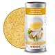 Wiberg Hühner-Bouillon