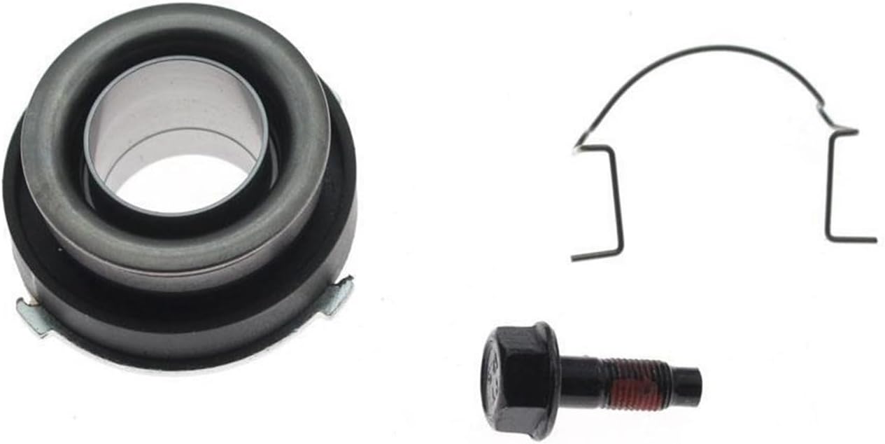 Car accessories Clutch Release Fork Shaft Assembly 41430-02700 Fit For Hyundai I120 Fit For Kia Rio Soul 2004-2018 4143002700 41430 02700 4143002720(10pcs)