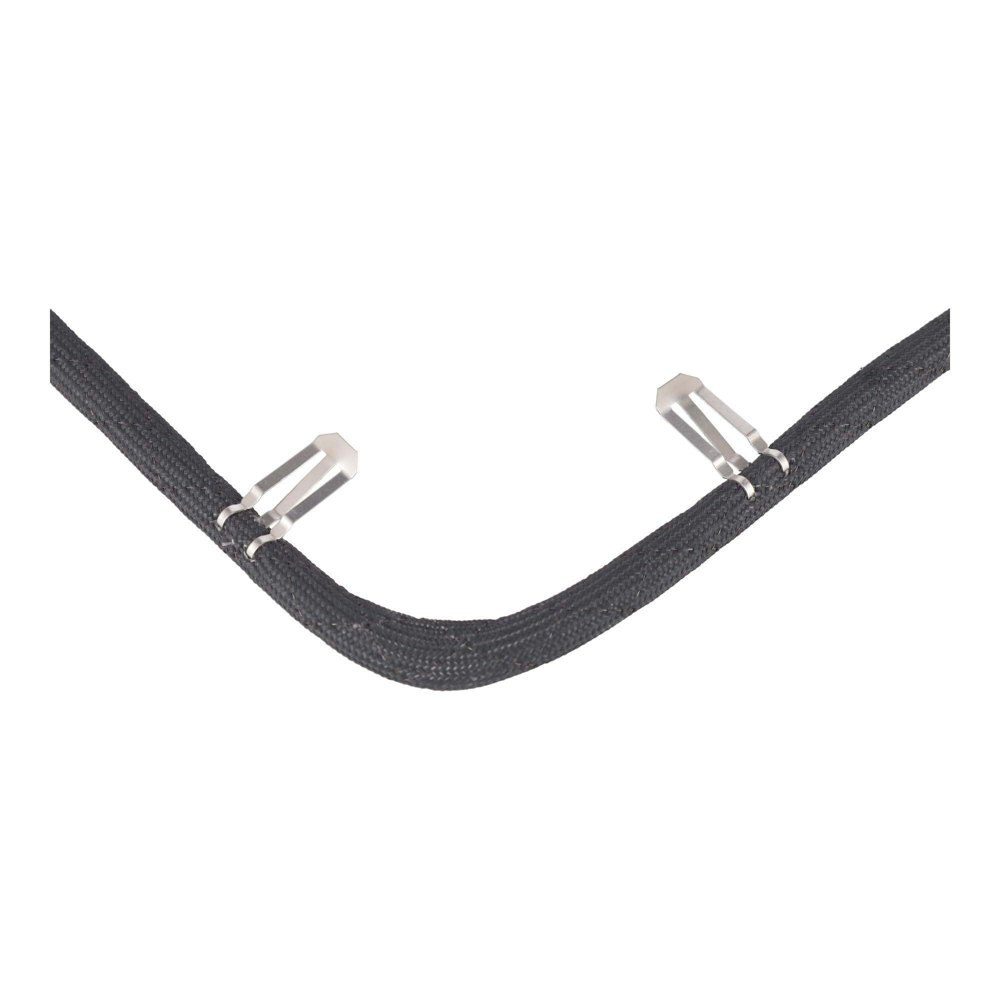 sparefixd Türdichtung für Neff B15P42N0GB Einbau-Backofen