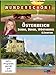 Produktbild Wunderschön! - Österreich: Sonne, Berge, Wörthersee, Kärnten