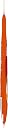 Thumbnail 23