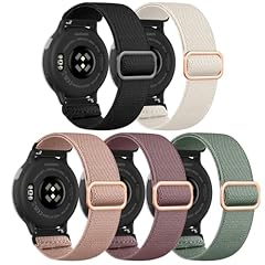 Black/Pink/Pine Green/Starlight/Smoke Violet