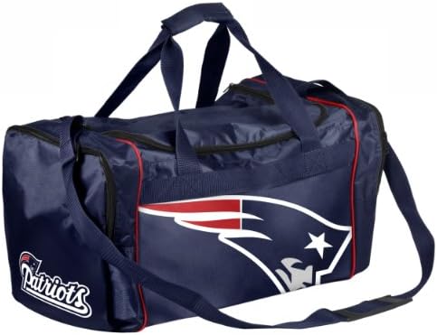 Patriots bags Clearance