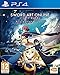 Produktbild Sword Art Online Alicization Lycoris [