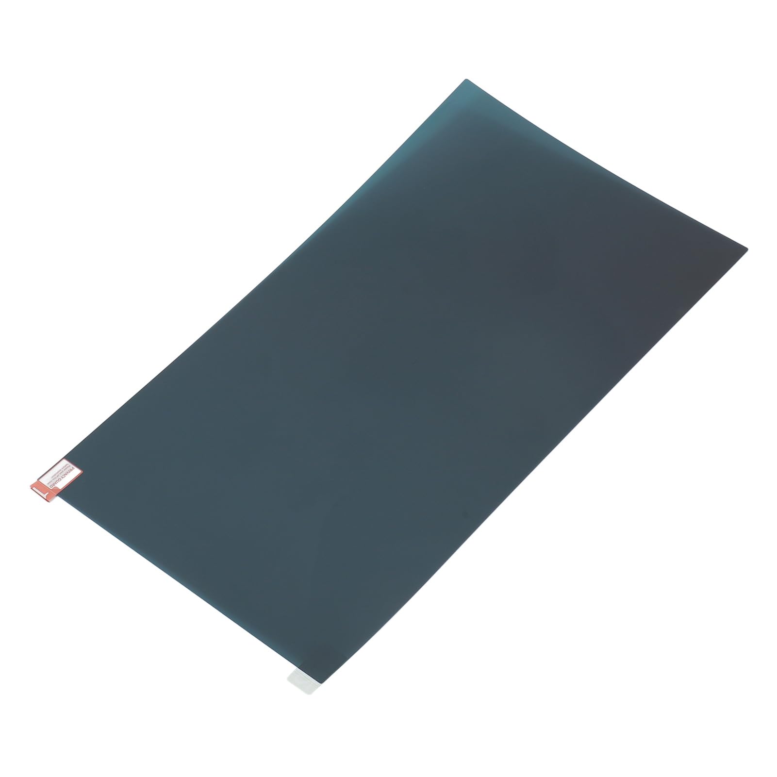 16:9 de la Pantalla Privada del Ordenador Portátil de 24 Pulgadas, Filtro de Pantalla de Privacidad para el Ordenador Portátil