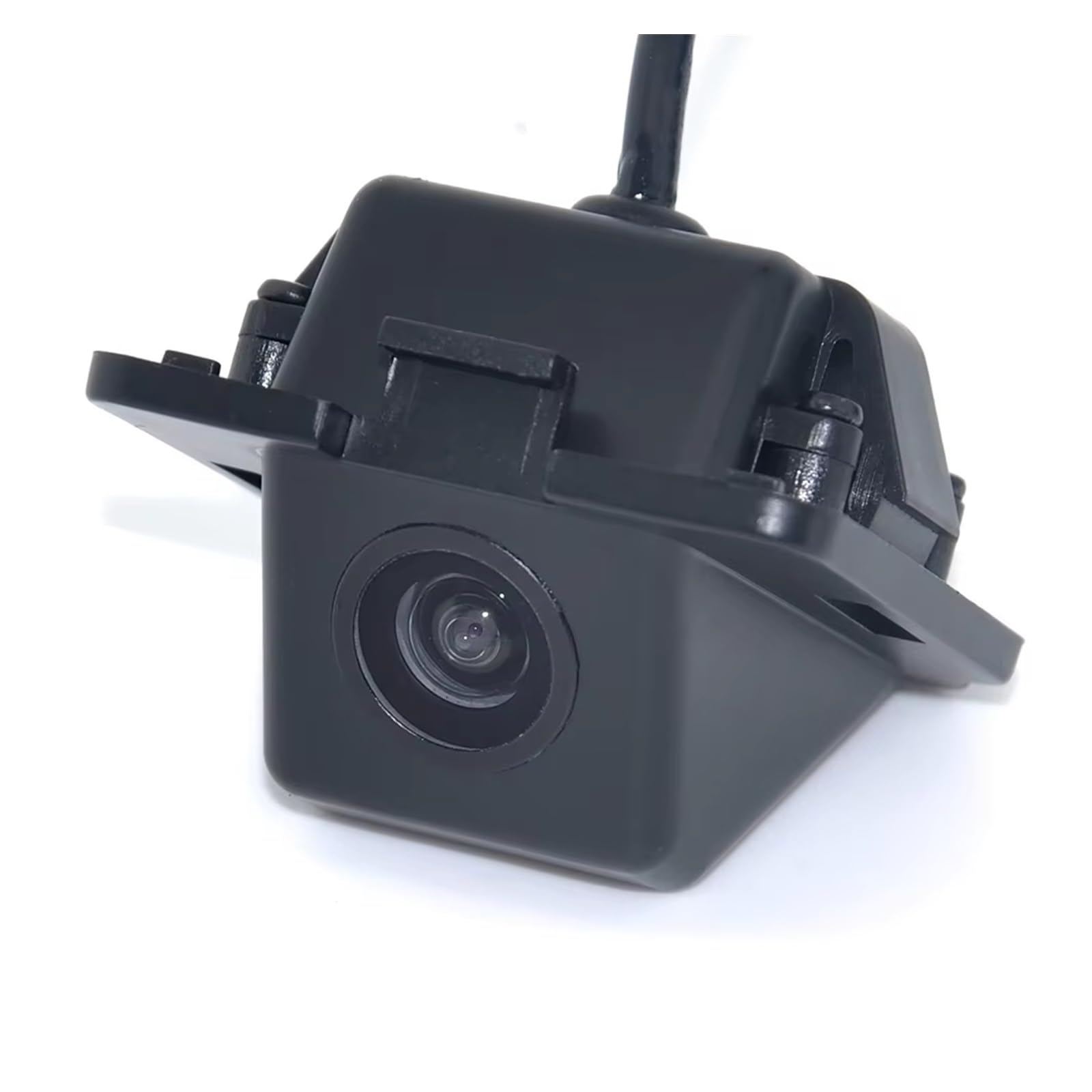 Caméra de recul CCD étanche grand angle pour Citroën C-Crosser