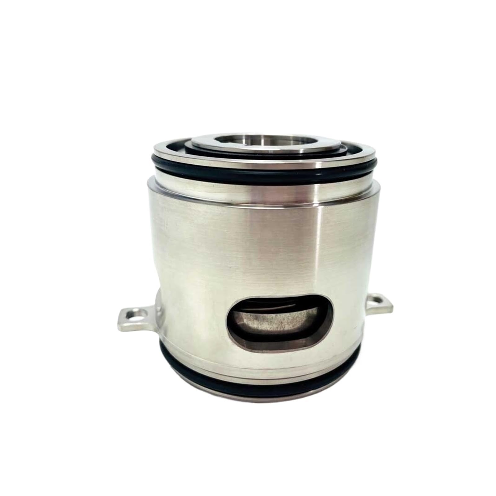 Joint mécanique GLF-SE-32 anti fuite pour pompe de relevage série SE SL SV