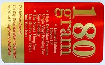 Vinyl Two From The Vault Book