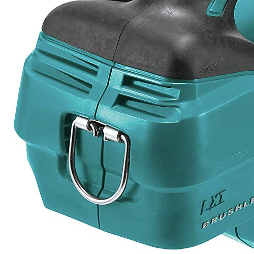Top Handle Cordless Chainsaw