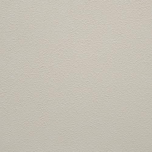 ǎ{ ̂t ǎ EBAX NX n O[ FE-76034 92cm×mP Morris X NjNY v[Ypbg y󒍐YiELZsz