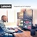 Lenovo ThinkStation P3 Tiny Workstation Intel i7-14700, 32GB DDR5, 1TB NVMe, T400 4GB Discrete Graphics, WiFi 6E + BT, RJ-45, 3X miniDP, DP Port, HDMI (5 Monitor Max), Win 11 Pro, 3 Yr Wty