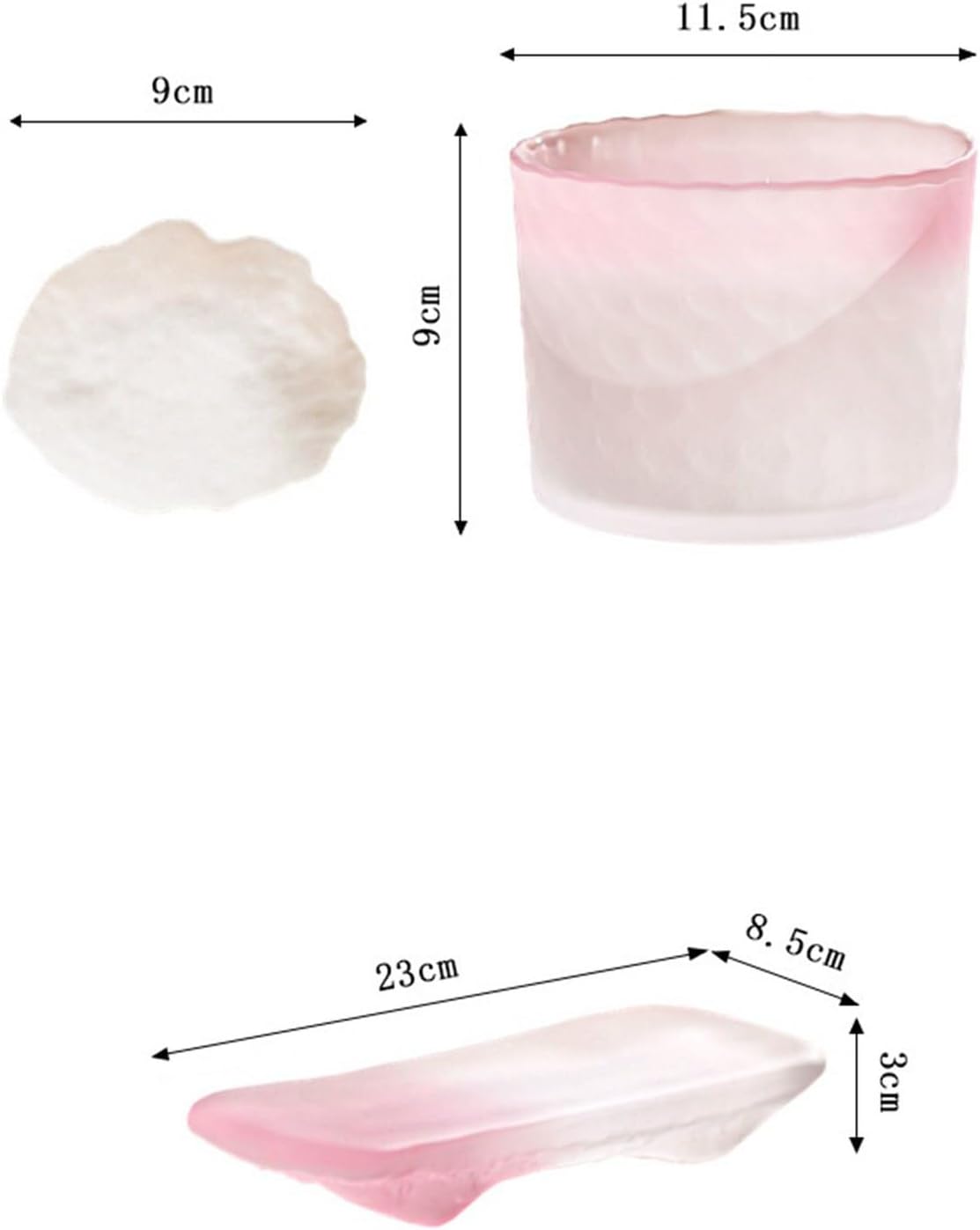 骨董 古清水 李朝 白磁 白磁雨漏れ 特大 壺 大徳利 時代 江戸木栓