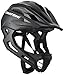 Cratoni Casco C-Maniac (Freeride) T. L/XL (58-61Cm