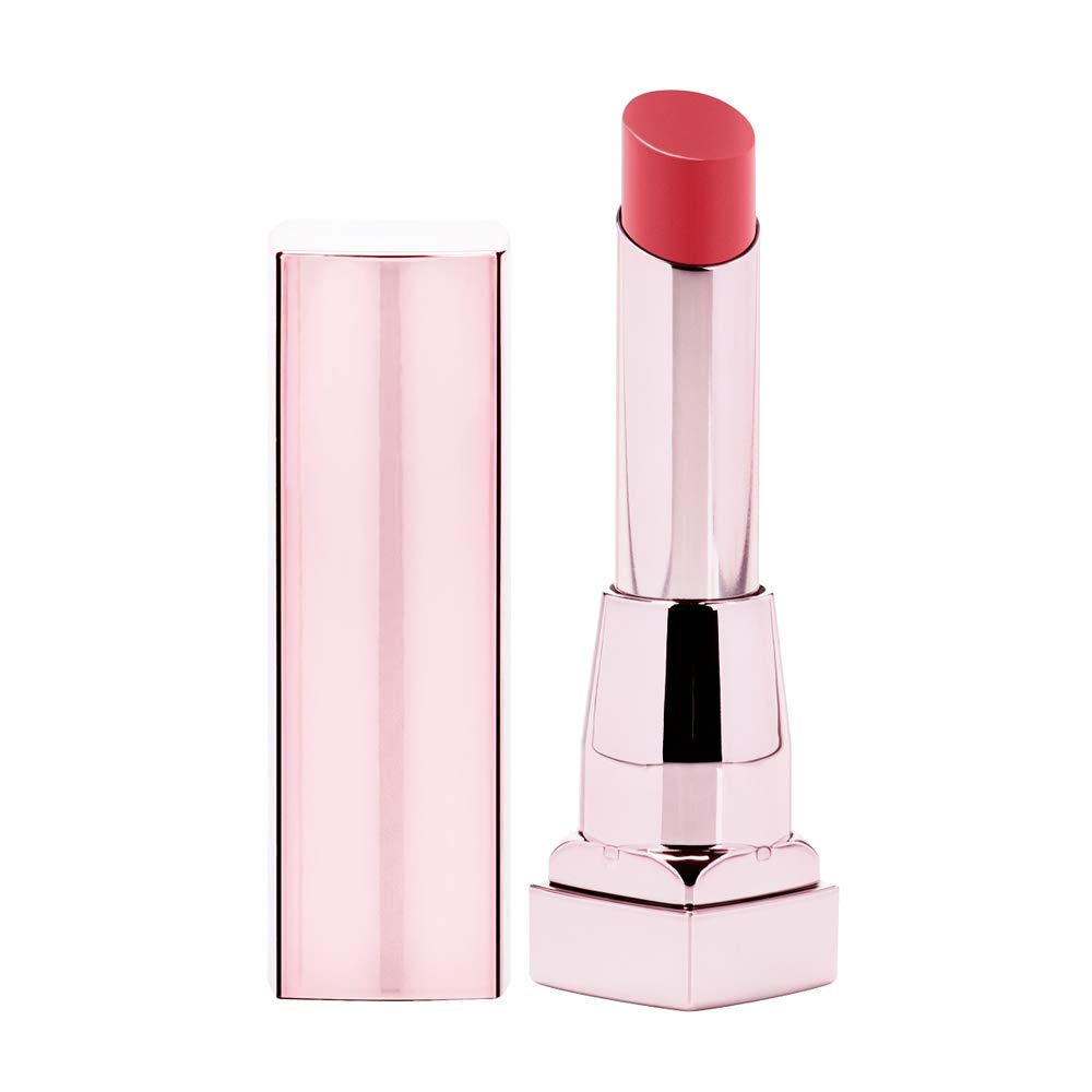 Amazon | MAYBELLINE(メイベリン) リップ シャインコンパルジョン