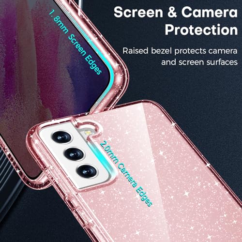 La Mejor comparativa de Funda ray ban listamos los 10 mejores. 9 Imagen adicional
