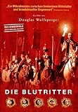 Die Blutritter